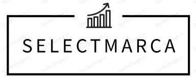 My Website